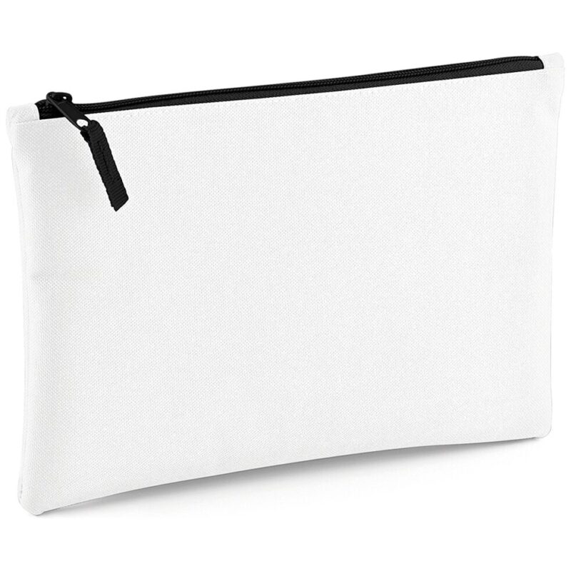 BagBase Grab Pouch