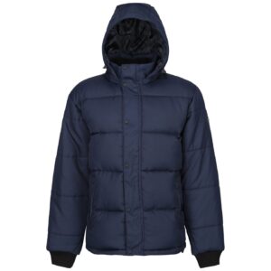 Regatta Northdale Insulated Jacket