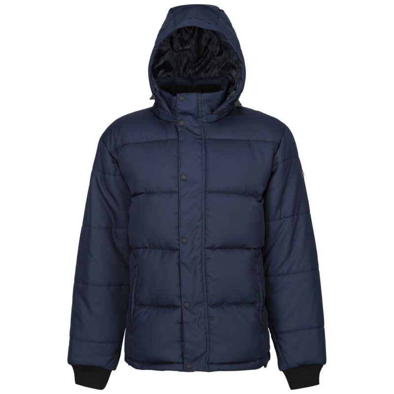 Regatta Northdale Insulated Jacket