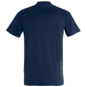 SOL'S Imperial Heavy T-Shirt