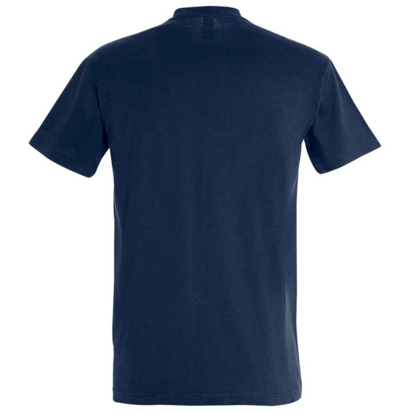 SOL'S Imperial Heavy T-Shirt