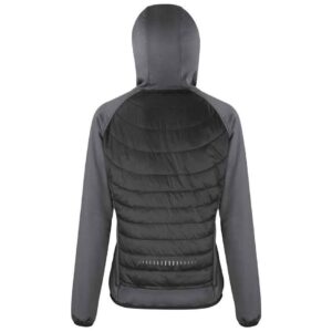 Spiro Ladies Zero Gravity Jacket