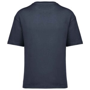 Native Spirit Oversized T-Shirt