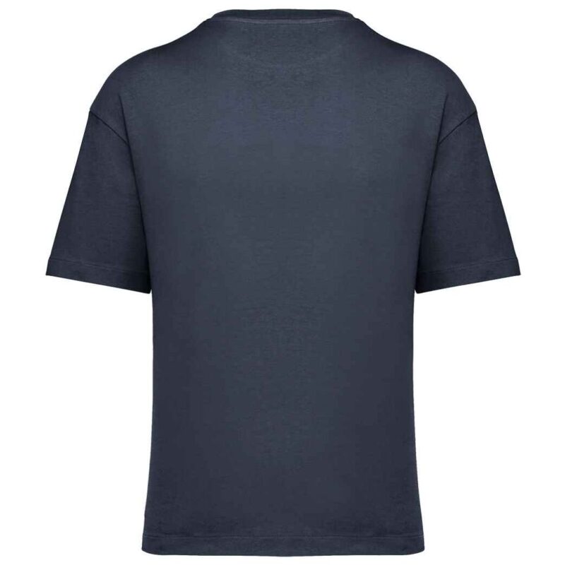 Native Spirit Oversized T-Shirt