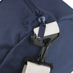BagBase Original Barrel Bag