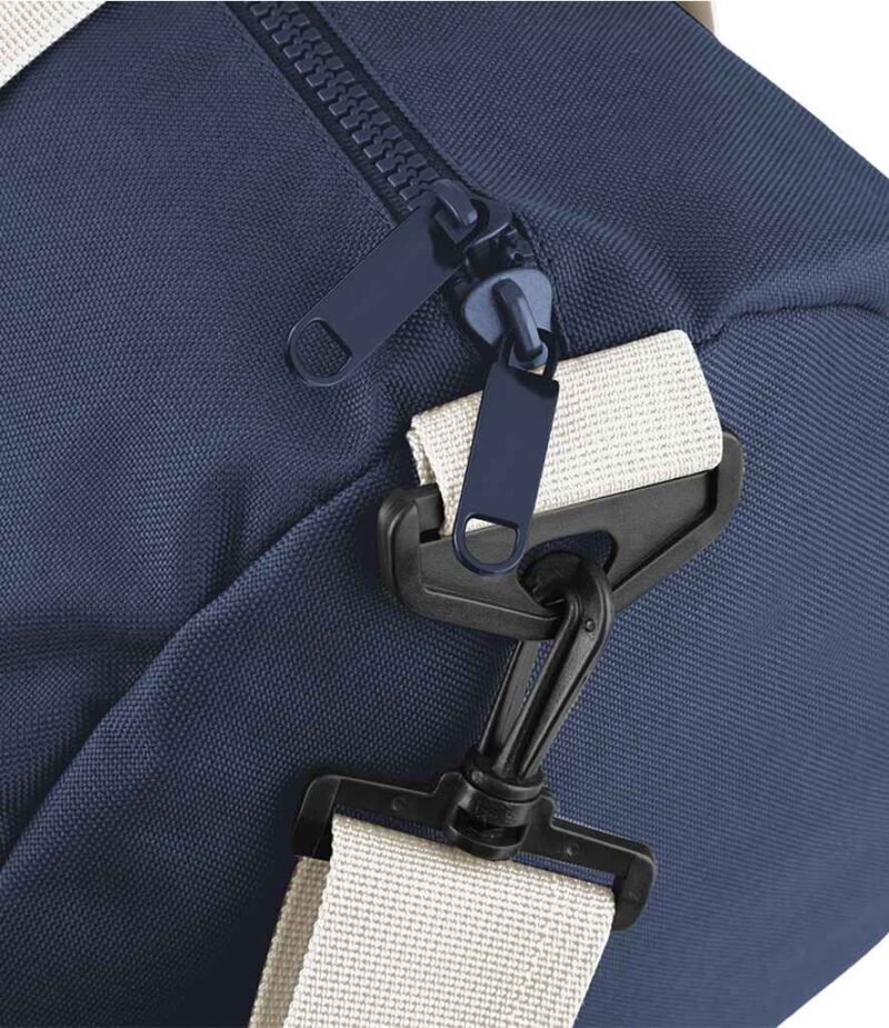 BagBase Original Barrel Bag