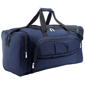 SOL'S Weekend Holdall
