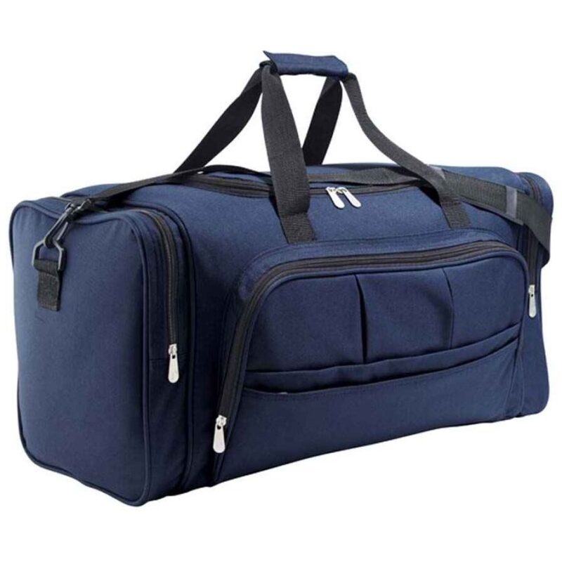 SOL'S Weekend Holdall