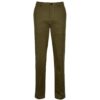 Deep Khaki