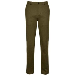 NEOBLU Gustave Chino Trousers