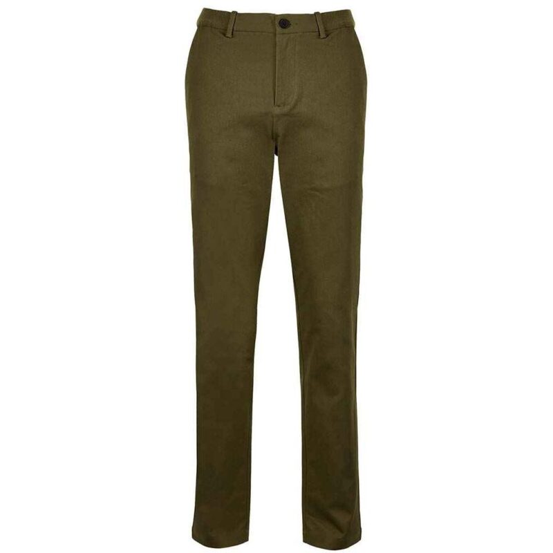 NEOBLU Gustave Chino Trousers