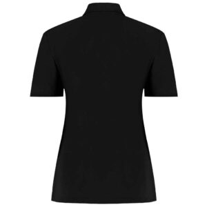 Kustom Kit Ladies Regular Fit Workforce Pique Polo Shirt