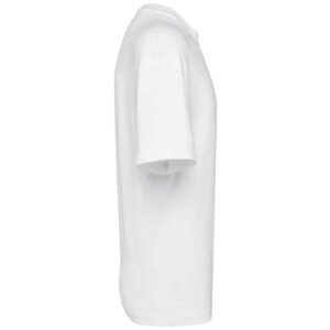 Kariban Unisex Oversized T-Shirt