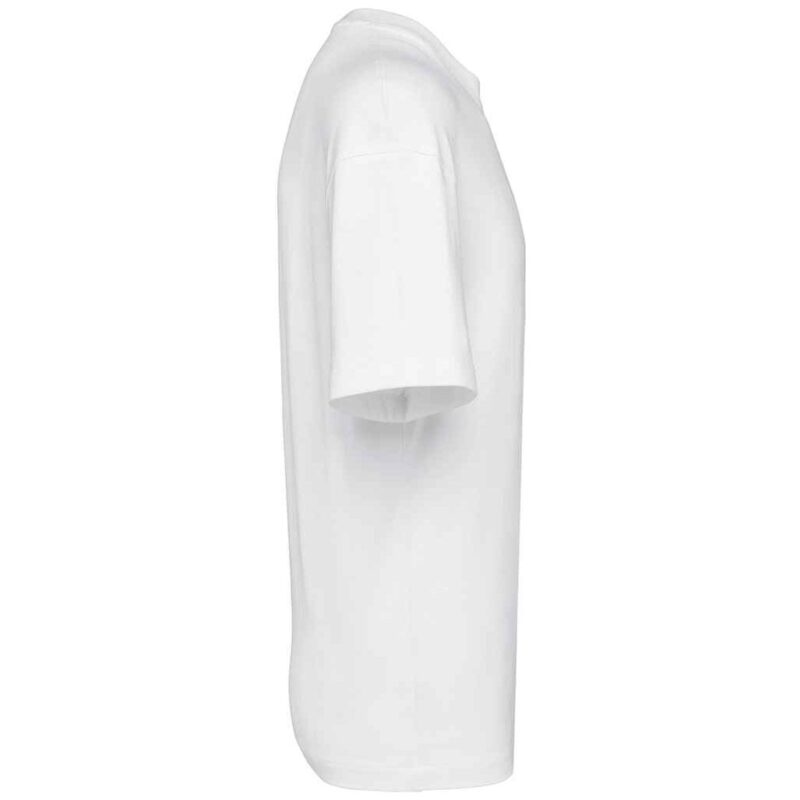 Kariban Unisex Oversized T-Shirt