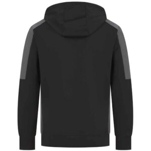 Finden + Hales Unisex Team Hoodie