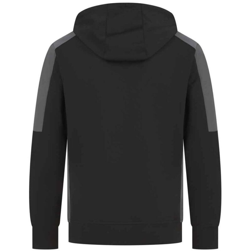 Finden + Hales Unisex Team Hoodie