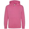Candyfloss Pink