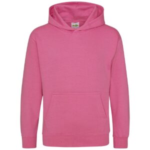 AWDis Kids Hoodie