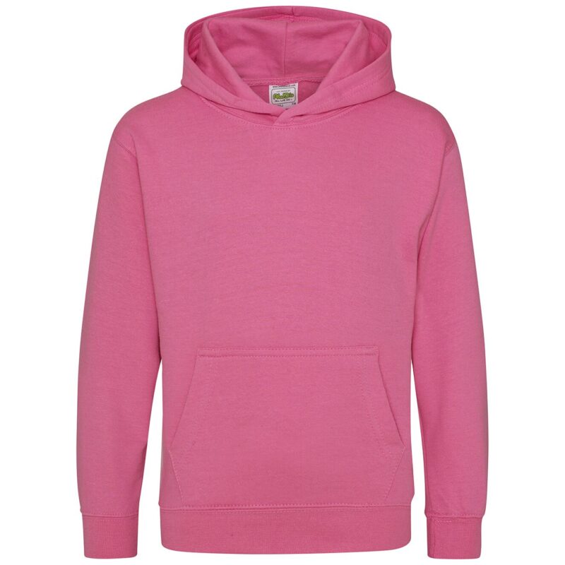 AWDis Kids Hoodie