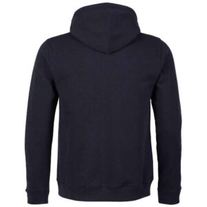 NEOBLU Nicholas French Terry Hoodie