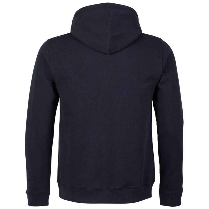 NEOBLU Nicholas French Terry Hoodie