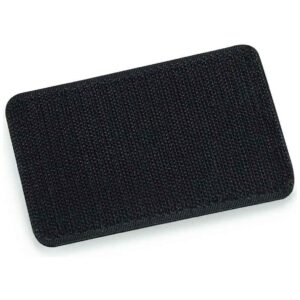 BagBase MOLLE Utility Sublimation Patch