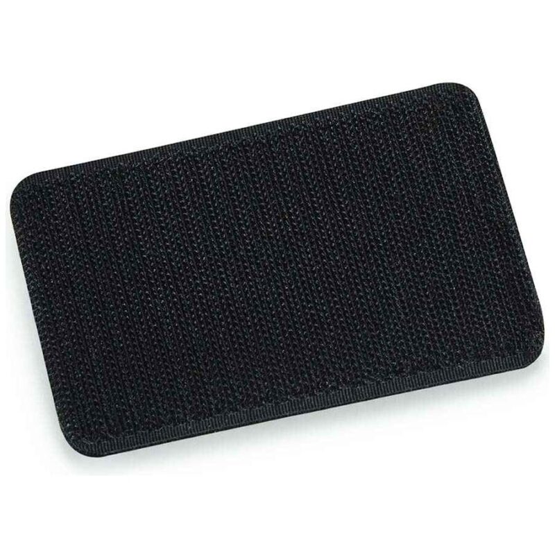 BagBase MOLLE Utility Sublimation Patch
