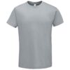 Pure Grey
