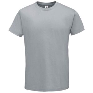 SOL'S Regent T-Shirt