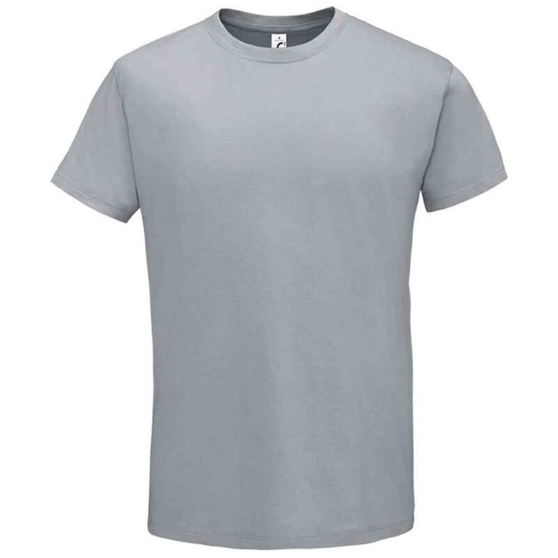 SOL'S Regent T-Shirt