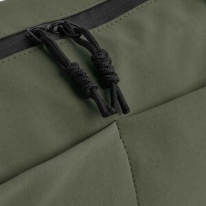 BagBase Minimal Lifestyle Tote Bag