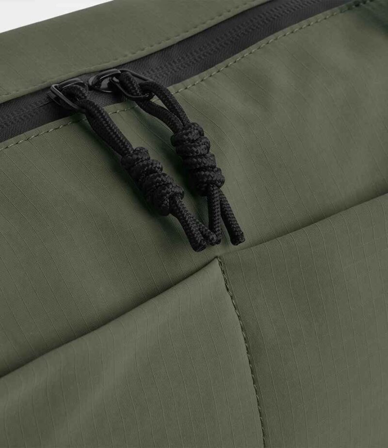 BagBase Minimal Lifestyle Tote Bag