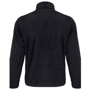 SOL'S Unisex Finch Fluffy Jacket