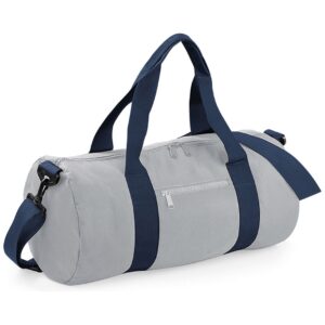 BagBase Original Barrel Bag