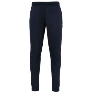 Native Spirit Jog Pants