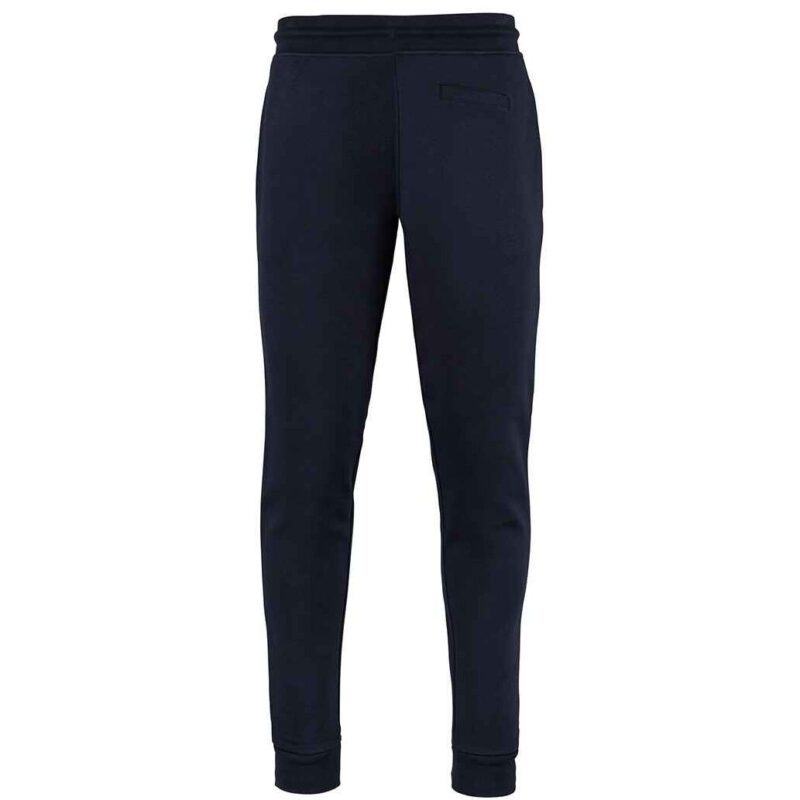 Native Spirit Jog Pants