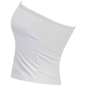 SF Clothing Ladies Bandeau Top