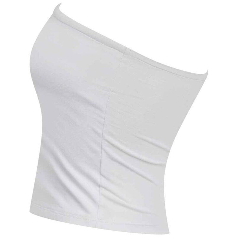 SF Clothing Ladies Bandeau Top