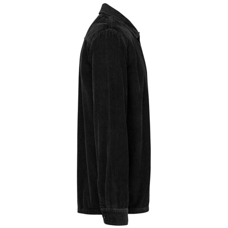 Native Spirit Corduroy Jacket