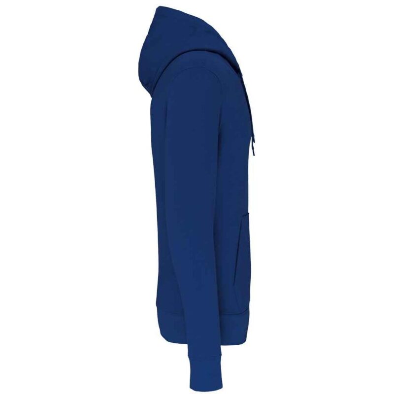Kariban Hooded Sweatshirt