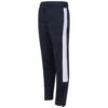Navy/White