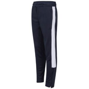 Finden + Hales Kids Knitted Tracksuit Pants