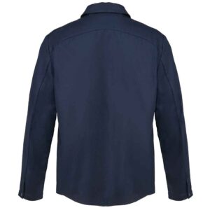 NEOBLU Unisex Madden Overshirt