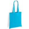 Turquoise Blue