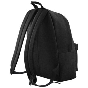 BagBase Original Fashion Backpack