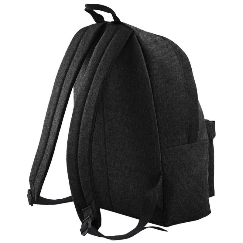 BagBase Original Fashion Backpack