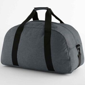 BagBase Classic Holdall