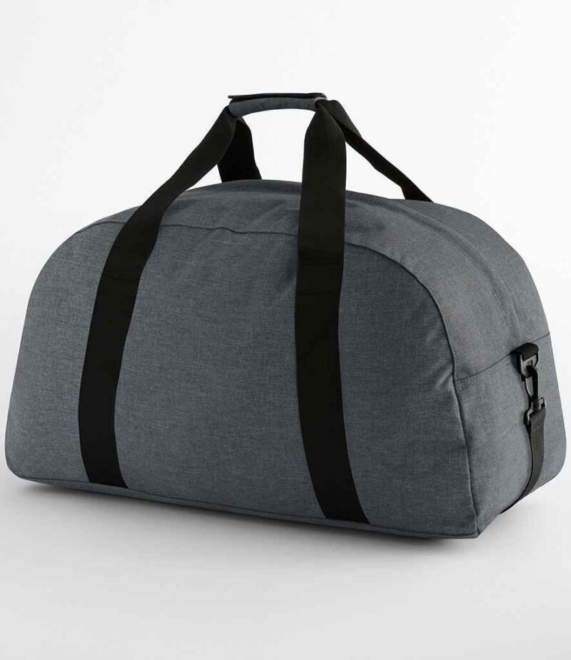 BagBase Classic Holdall