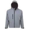 Grey Marl