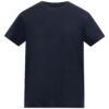 New French Navy